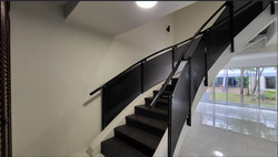 Dunearn Road (D11), Condominium #506017721